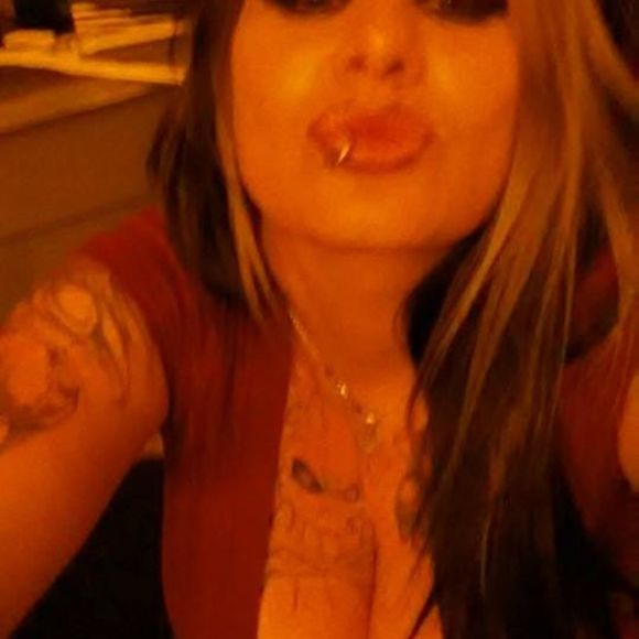 freya619